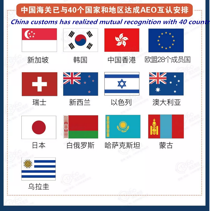 QQ图片20190610165729_副本