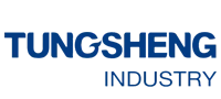 Liaoning Dongsheng Plastic Industry Co., Ltd